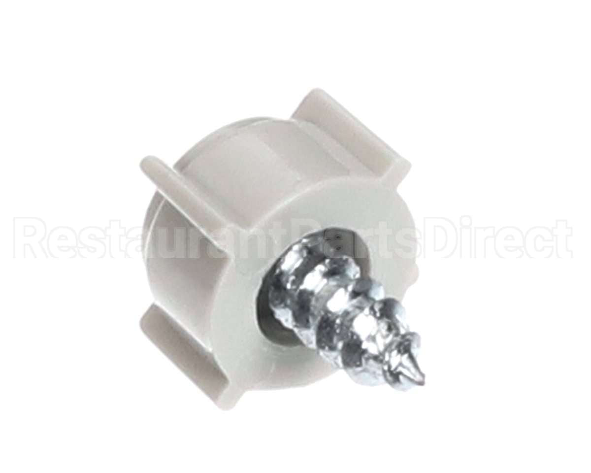 1170872 International Comfort Pro Screw