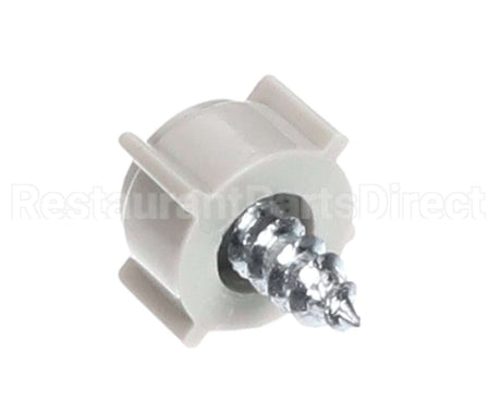 1170872 International Comfort Pro Screw