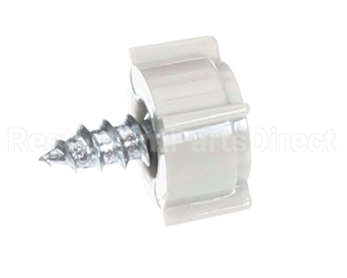 1170872 International Comfort Pro Screw