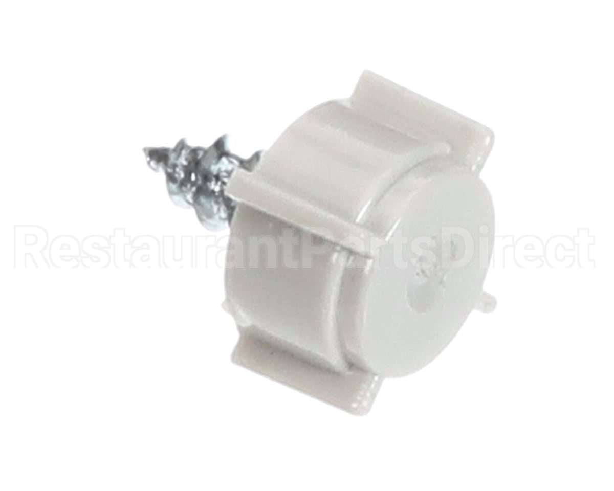 1170872 International Comfort Pro Screw