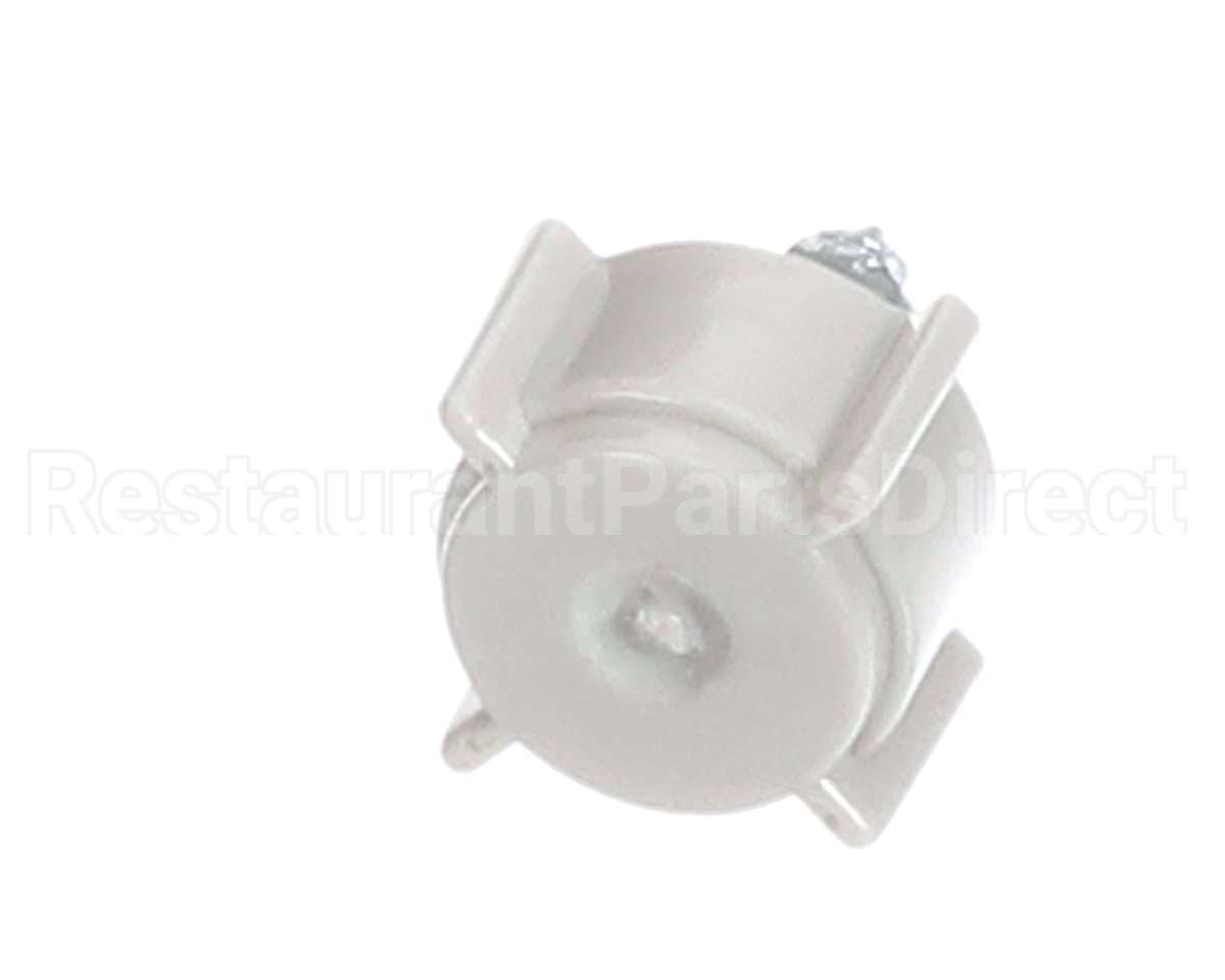 1170872 International Comfort Pro Screw