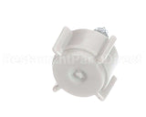 1170872 International Comfort Pro Screw