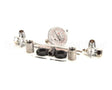 117088 Groen Water Column Assembly