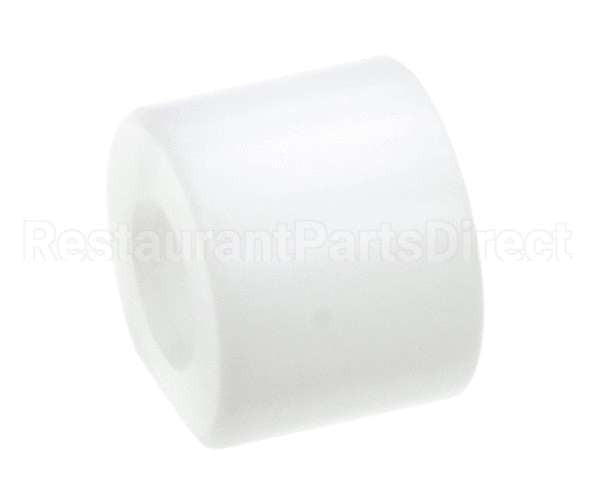 1170882 Stoelting Auger Bushing