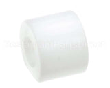 1170882 Stoelting Auger Bushing