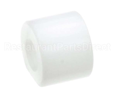 1170882 Stoelting Auger Bushing