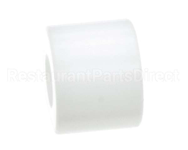 1170882 Stoelting Auger Bushing