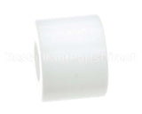 1170882 Stoelting Auger Bushing