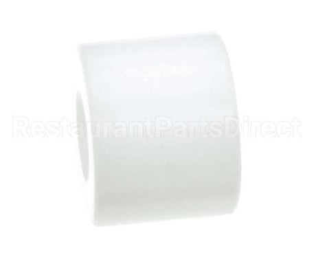 1170882 Stoelting Auger Bushing