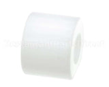 1170882 Stoelting Auger Bushing