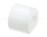 1170882 Stoelting Auger Bushing