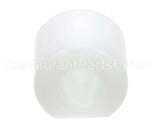 1170882 Stoelting Auger Bushing