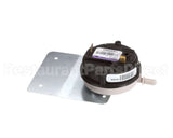 1170911 International Comfort Pro Airswitch