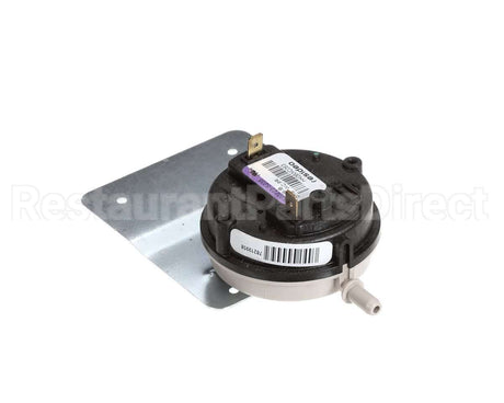 1170911 International Comfort Pro Airswitch