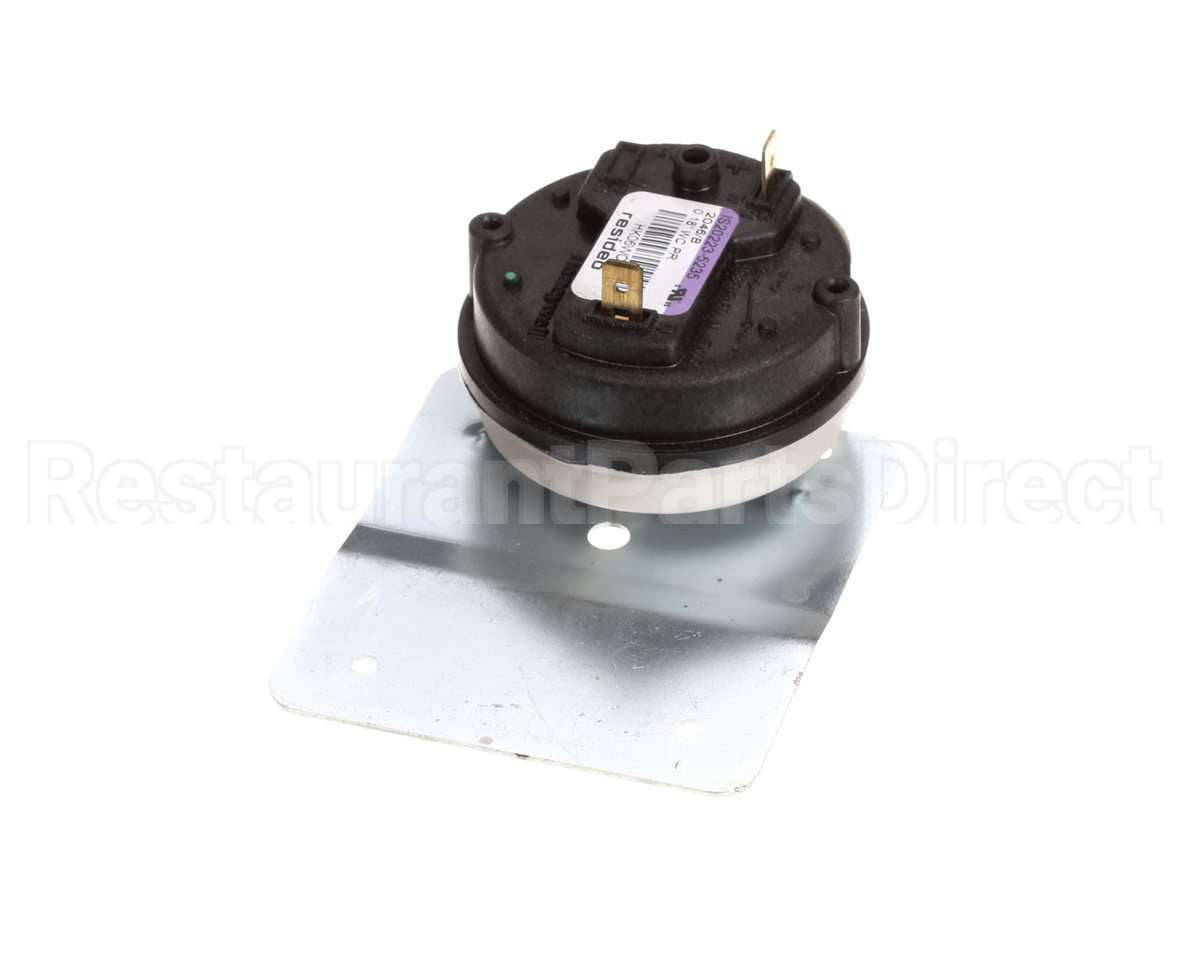 1170911 International Comfort Pro Airswitch