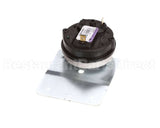 1170911 International Comfort Pro Airswitch