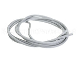 1170921 International Comfort Pro Tube Sensor 3/16" Id X 10'