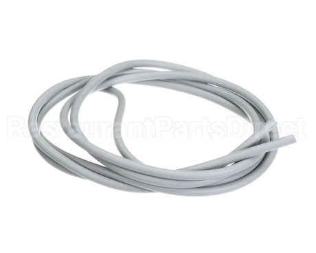 1170921 International Comfort Pro Tube Sensor 3/16" Id X 10'