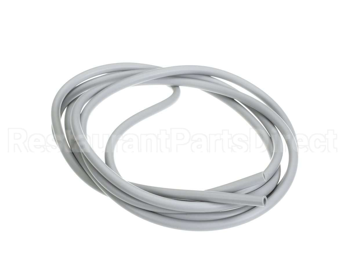 1170921 International Comfort Pro Tube Sensor 3/16" Id X 10'
