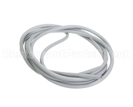 1170921 International Comfort Pro Tube Sensor 3/16" Id X 10'