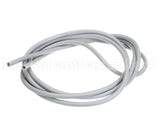 1170921 International Comfort Pro Tube Sensor 3/16" Id X 10'