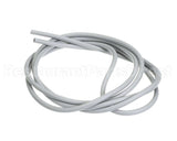 1170921 International Comfort Pro Tube Sensor 3/16" Id X 10'