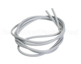 1170921 International Comfort Pro Tube Sensor 3/16" Id X 10'