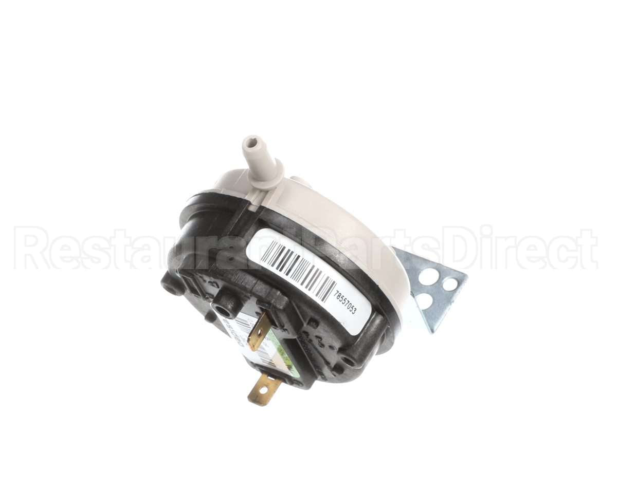 1170924 International Comfort Pro Switch Vent Press