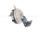 1170924 International Comfort Pro Switch Vent Press