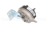 1170926 International Comfort Pro Switch Vent Press
