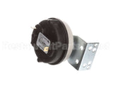 1170926 International Comfort Pro Switch Vent Press
