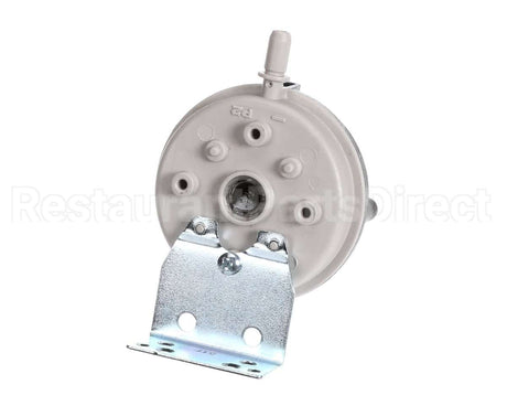 1170927 International Comfort Pro Switch Vent Press