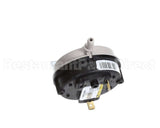 1170927 International Comfort Pro Switch Vent Press
