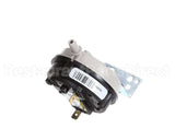 1170927 International Comfort Pro Switch Vent Press