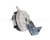 1170927 International Comfort Pro Switch Vent Press