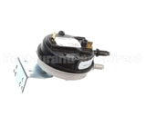 1170947 International Comfort Pro Switch Vent Press