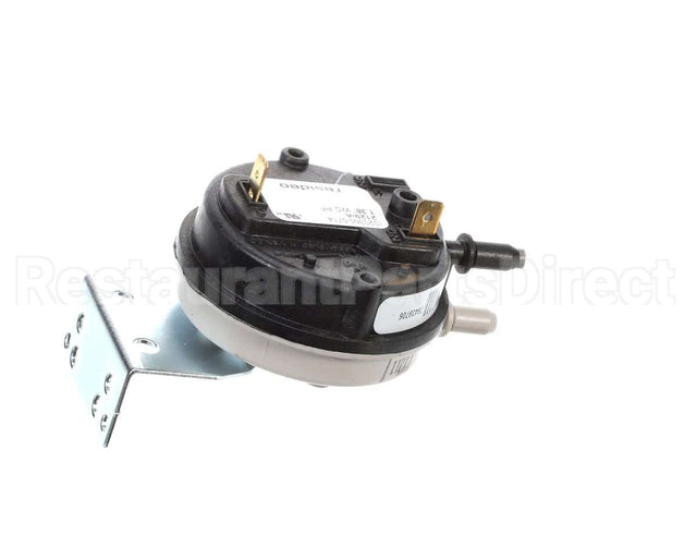 1170947 International Comfort Pro Switch Vent Press