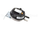 1170947 International Comfort Pro Switch Vent Press