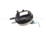 1170947 International Comfort Pro Switch Vent Press