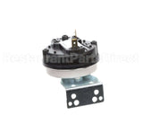 1170947 International Comfort Pro Switch Vent Press