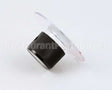 1171 Imperial Irc & Idr - Knob For Electric Timer Use