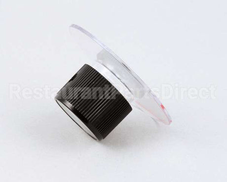 1171 Imperial Irc & Idr - Knob For Electric Timer Use