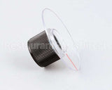 1171 Imperial Irc & Idr - Knob For Electric Timer Use