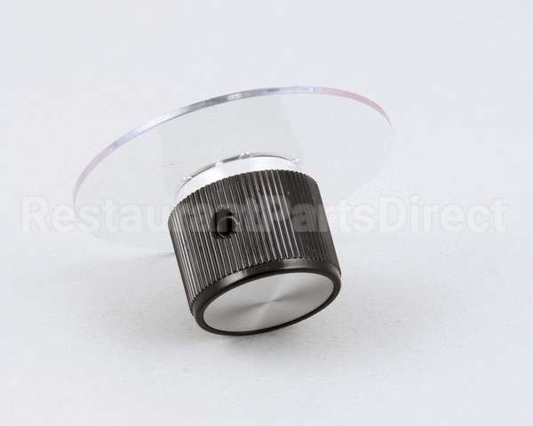 1171 Imperial Irc & Idr - Knob For Electric Timer Use