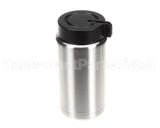 117100 Nespresso Milk Tank 704 Cpl V3