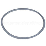 117100 Compatible Robot Coupe Lid Seal