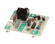 1171000 International Comfort Pro Control Fan Coil