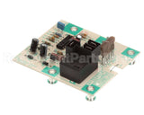 1171000 International Comfort Pro Control Fan Coil