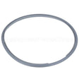 117100S Compatible Robot Coupe Lid Seal