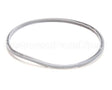 117100S Robot Coupe Lid Seal R502/R602